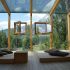 cornice finestra legno