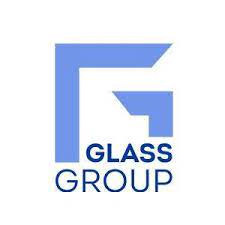 Glass group