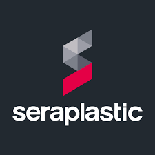 Serapl logo