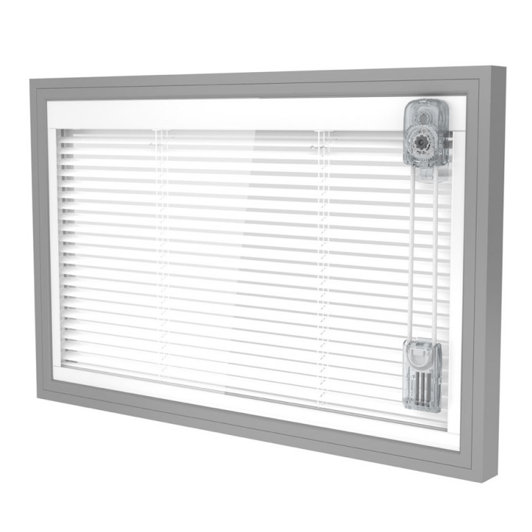 SL272932C Veneziana Uninfissi