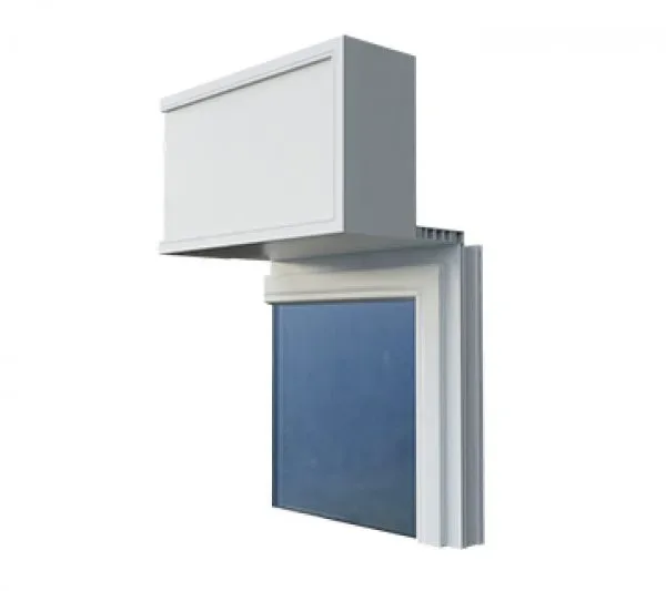 cassonettoelegance2600x5331 Uninfissi