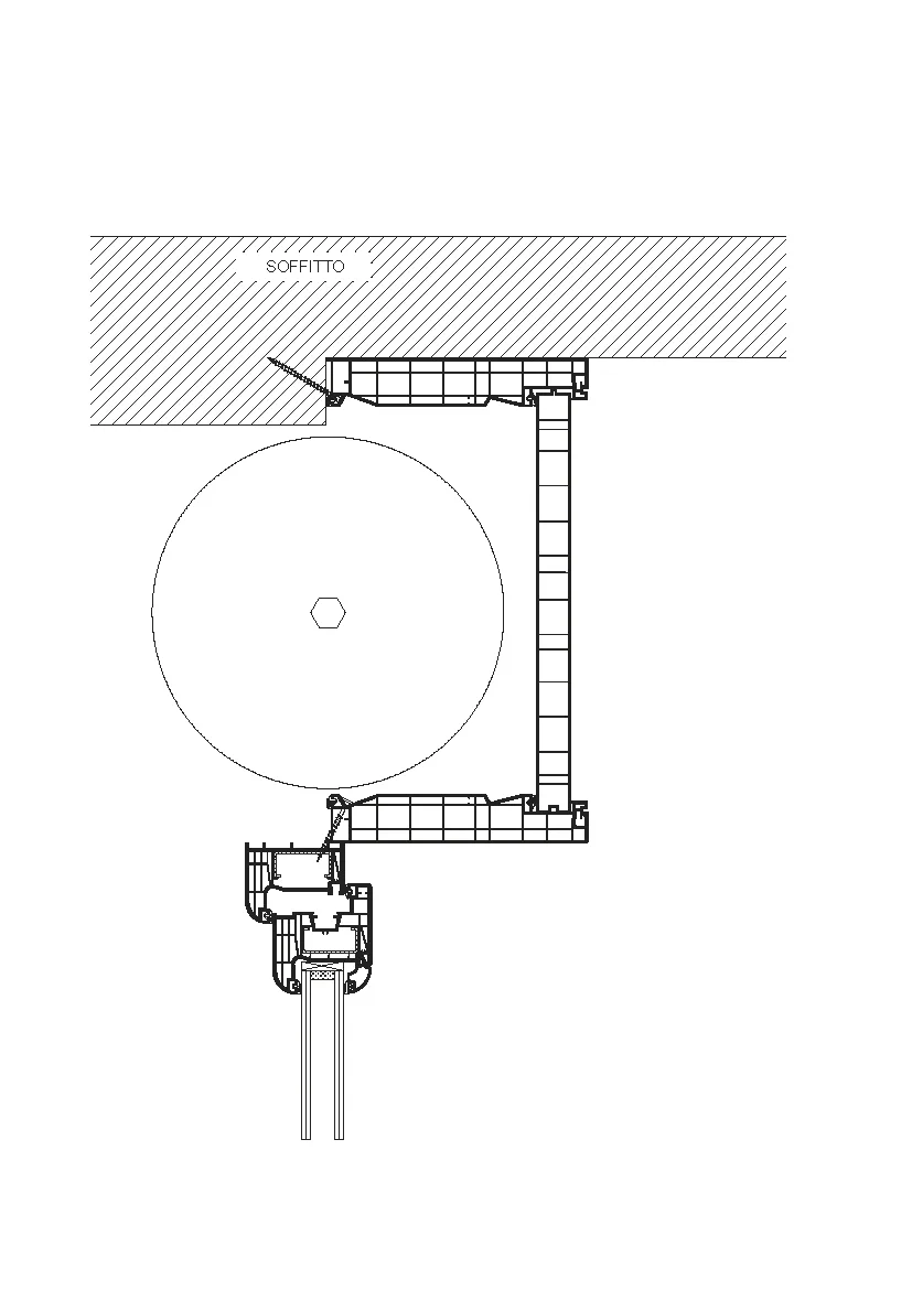 cassonettoelegance Uninfissi