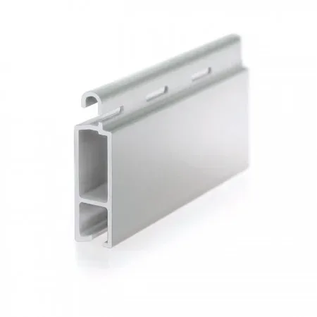 estrusomignoncda0facbdc9bdedde7e0871eca7a8cb9 Uninfissi