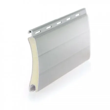 mignone58e76ddd228523253f0cf47d7e220231 1 Uninfissi