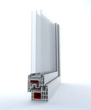 centro-serramenti-milano