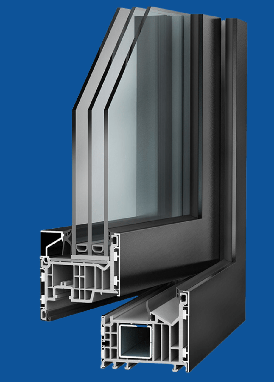 centroserramenti milano